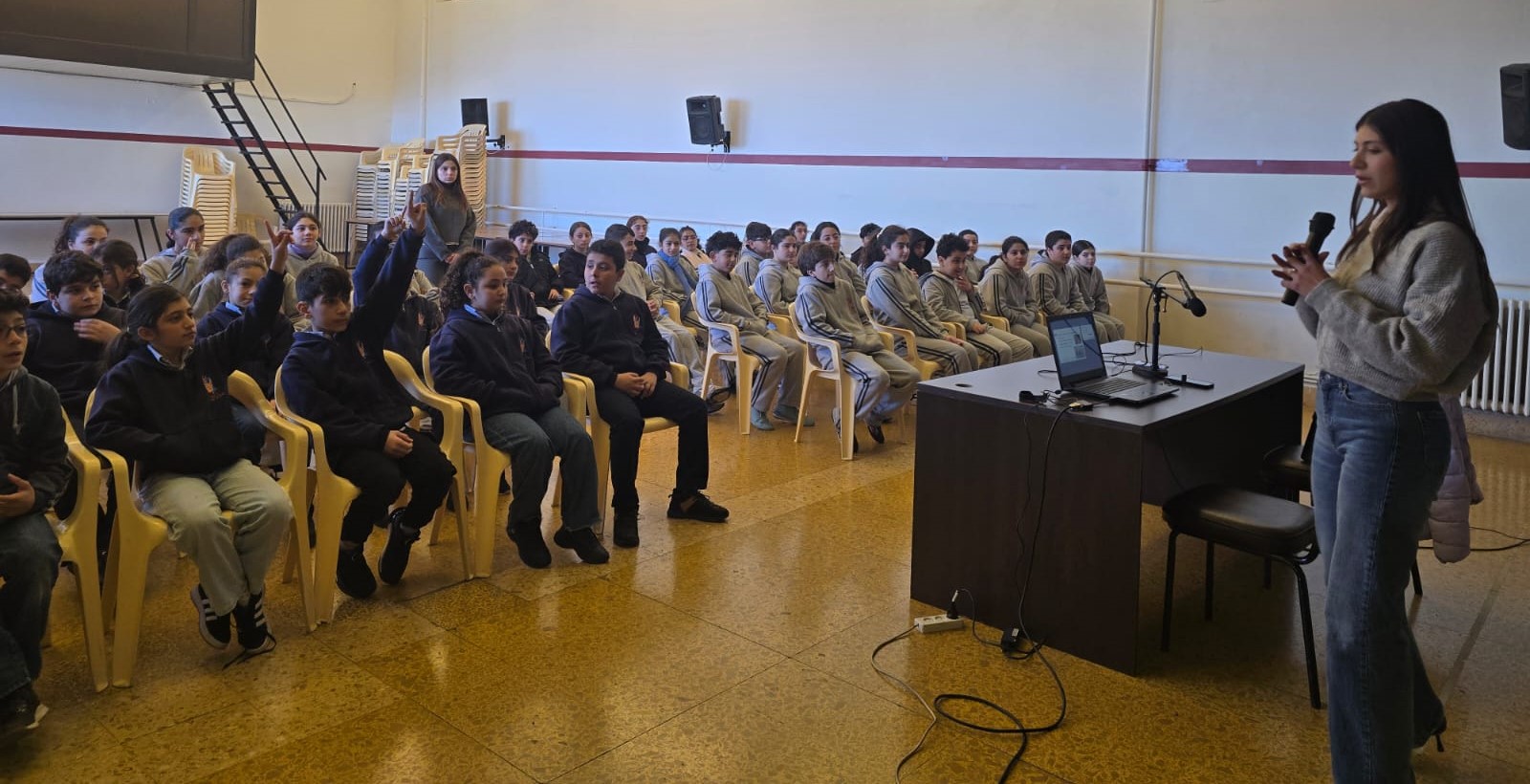 Manger sain  Manger bio