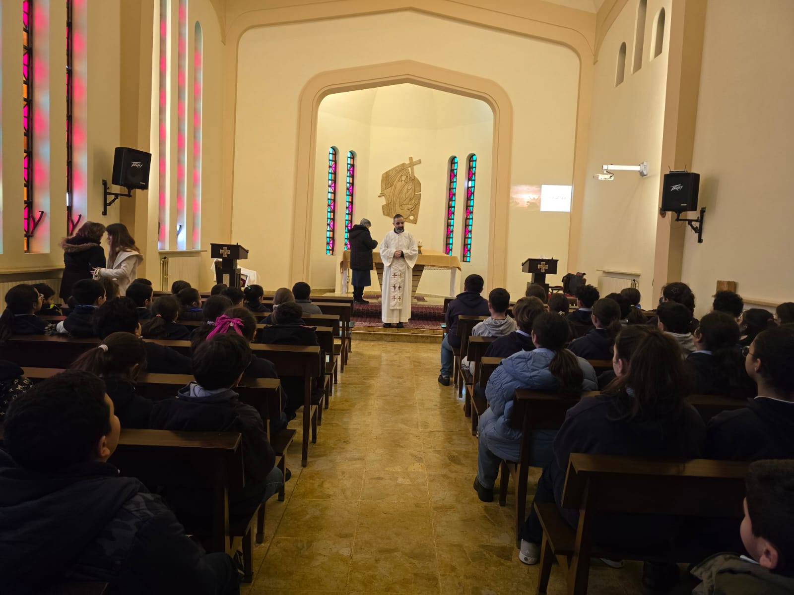 رتبة التوبة